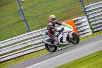 Oulton-Park-14th-March-2020;PJ-Motorsport-Photography-2020;anglesey;brands-hatch;cadwell-park;croft;donington-park;enduro-digital-images;event-digital-images;eventdigitalimages;mallory;no-limits;oulton-park;peter-wileman-photography;racing-digital-images;silverstone;snetterton;trackday-digital-images;trackday-photos;vmcc-banbury-run;welsh-2-day-enduro